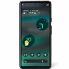Смартфон Google Pixel 6a 6/128 ГБ, Green, зеленый